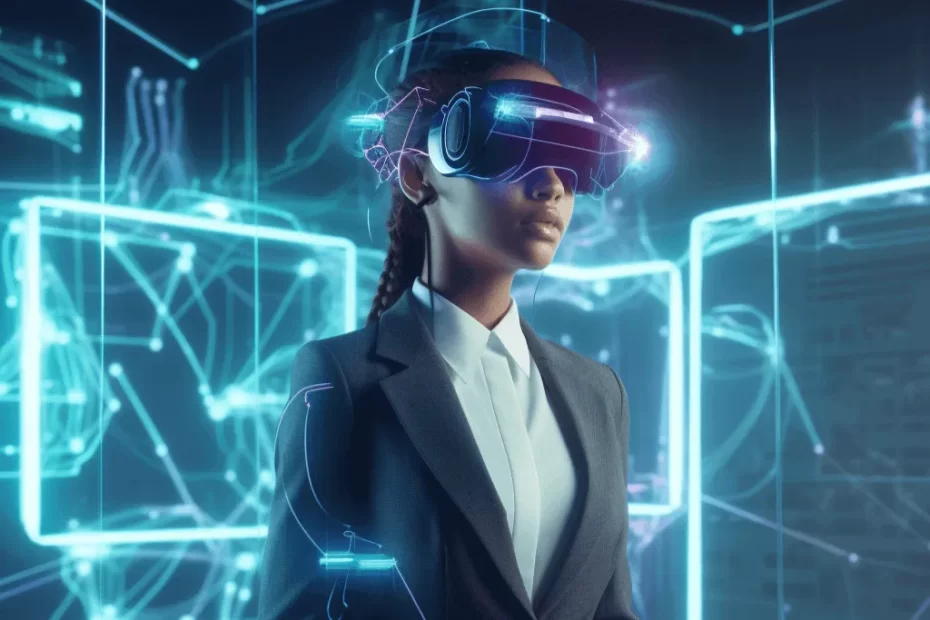 Virtual Reality Marketing in 2024: VR in Promotional Campaigns